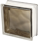 Brilly Bronze 1919/8 Wave