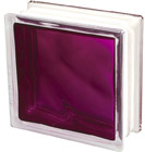 Brilly Ruby 1919/8 Wave