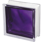 Brilly Violet 1919/8 Wave