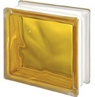 Brilly Yellow 1919/8 Wave
