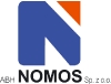 logo_nomos-pop.jpg