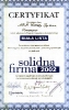 solidna_02.jpg