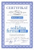 solidna_03.jpg