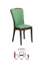 a-9921.jpg