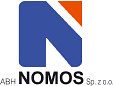 Nomos - Pustaki szklane, luksfery